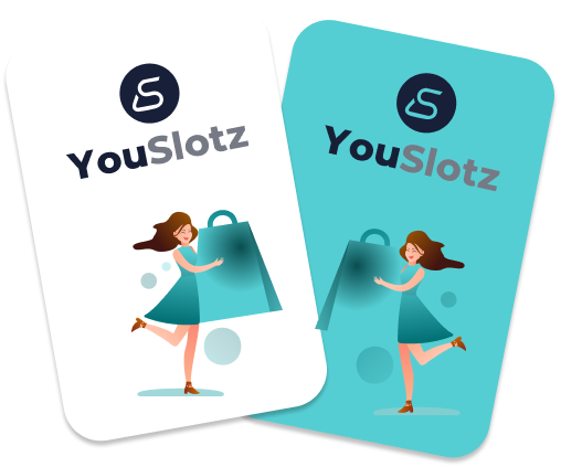 gift cards made easy