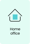 home offices